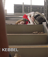 Filename=9-1-1-S06E01-002.jpg
Filesize=158KiB
Dimensions=1920x1080
Date added=Sep 22, 2022 9-1-1-S06E01-002.jpg