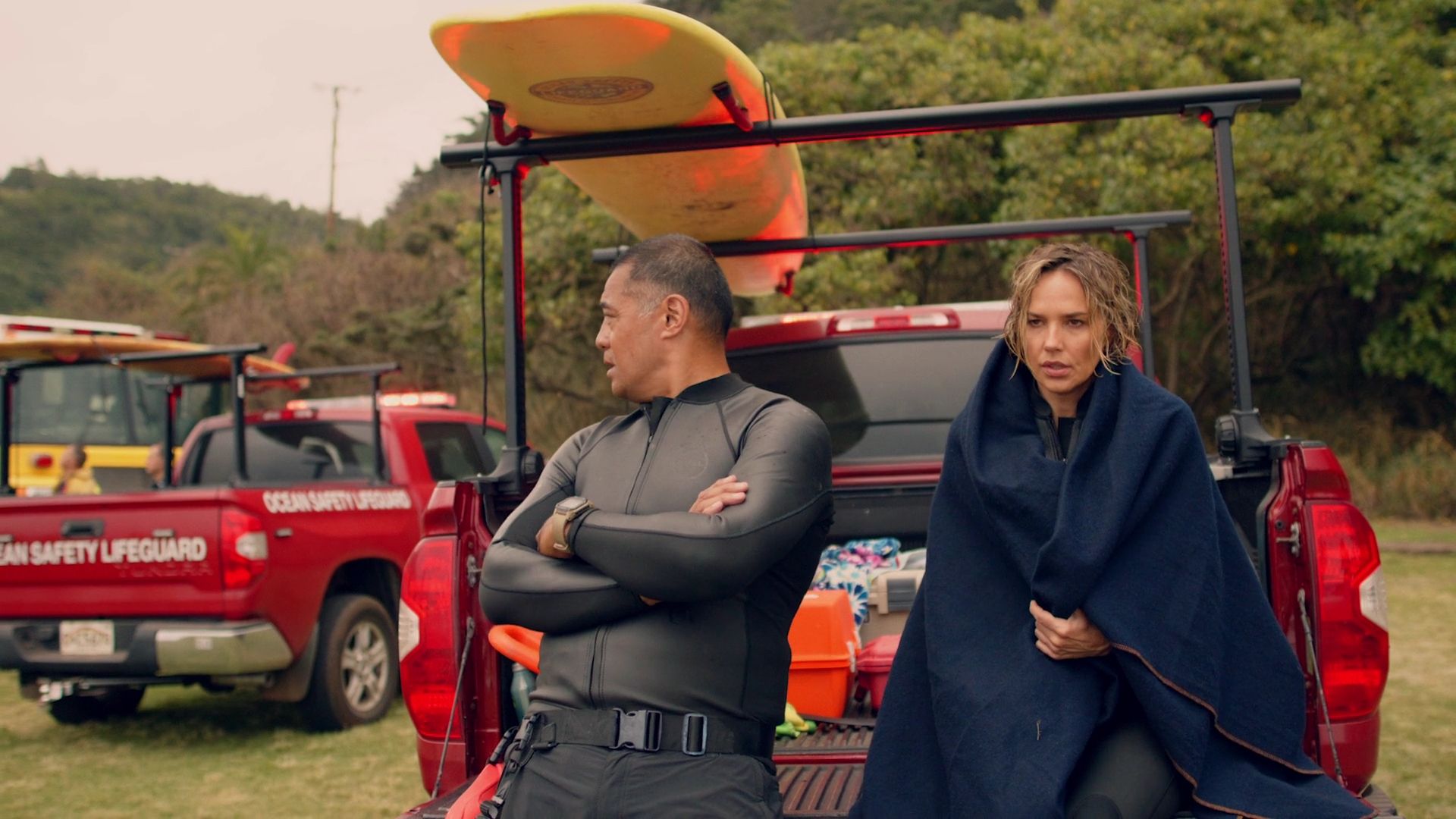 RescueHiSurf-S01E02-347.jpg RescueHiSurf-S01E02-347.jpg