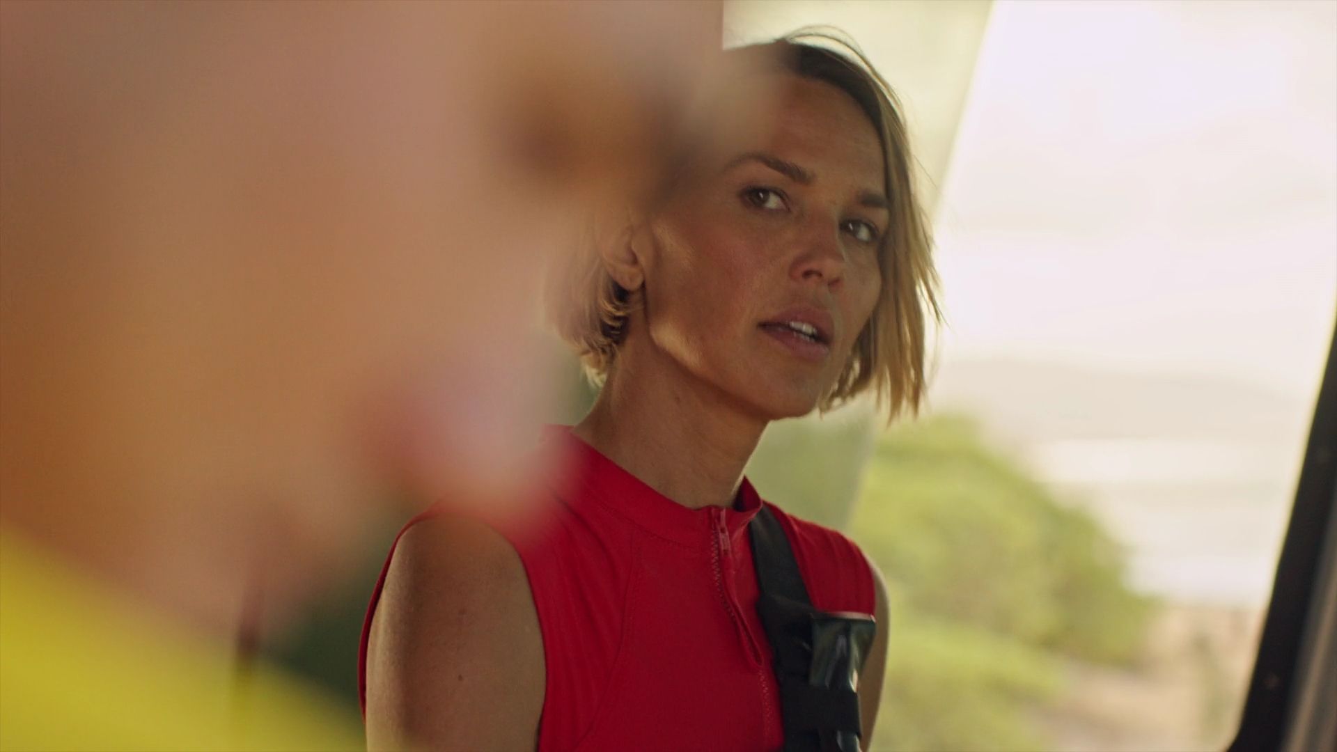 RescueHiSurf-S01E04-020.jpg RescueHiSurf-S01E04-020.jpg