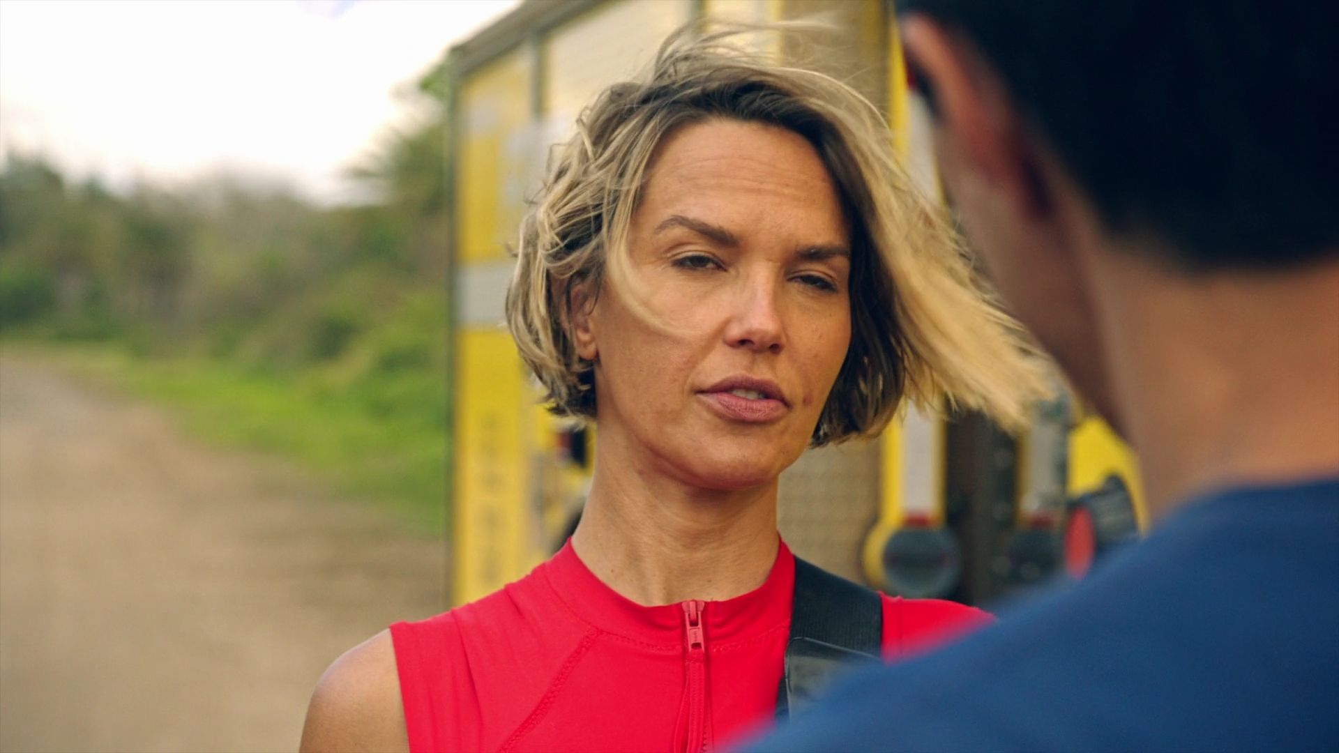 RescueHiSurf-S01E04-097.jpg RescueHiSurf-S01E04-097.jpg