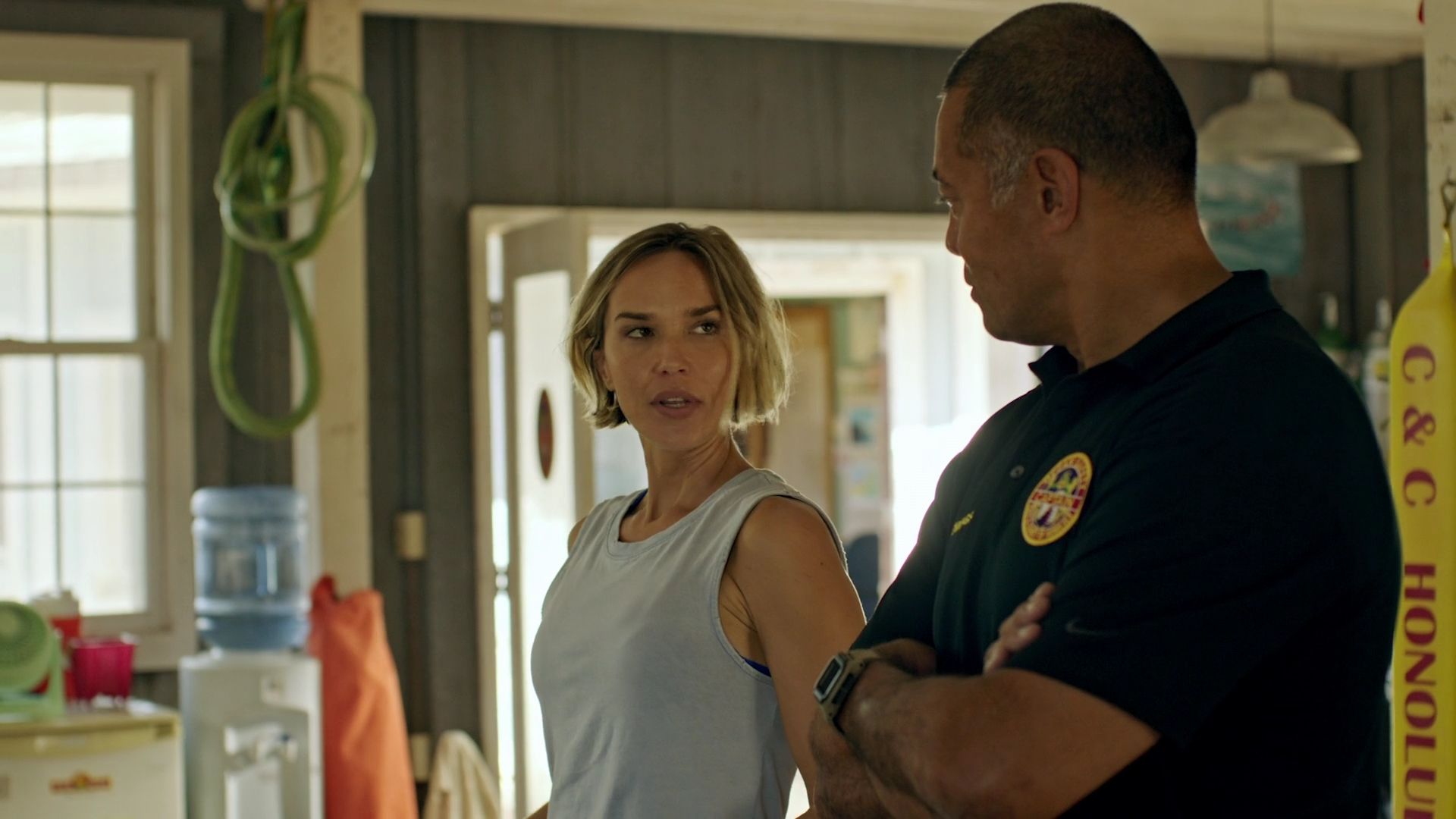 RescueHiSurf-S01E05-035.jpg RescueHiSurf-S01E05-035.jpg