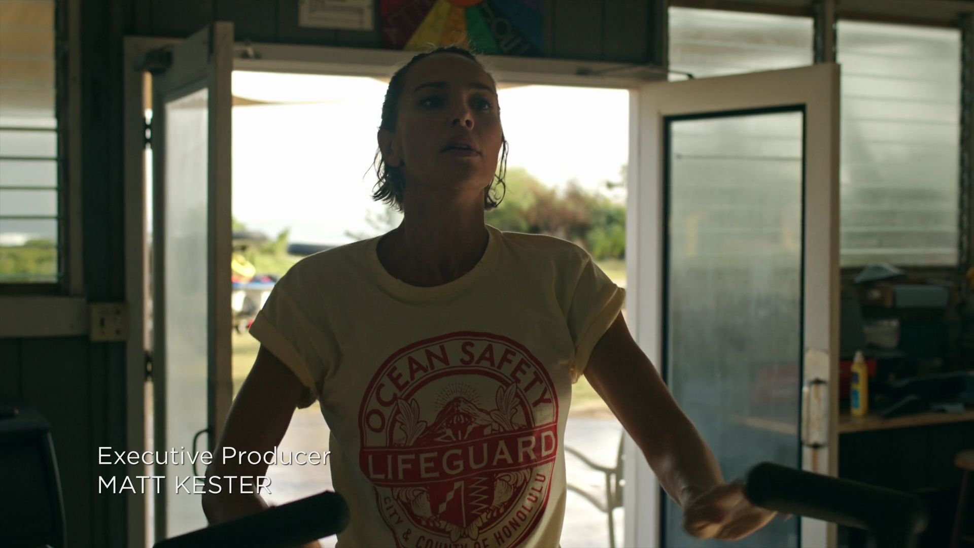 2024-RescueHiSurf-S01E06-018.jpg 2024-RescueHiSurf-S01E06-018.jpg