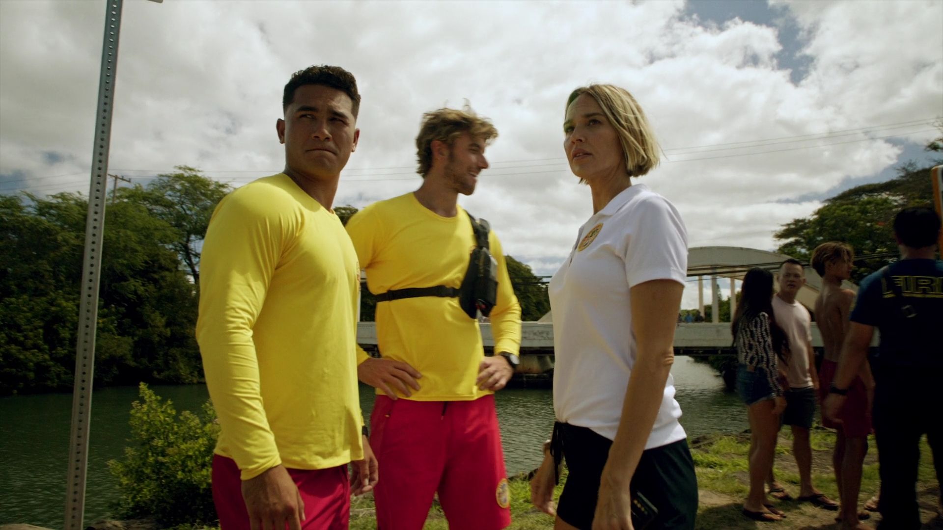 2024-RescueHiSurf-S01E06-181.jpg 2024-RescueHiSurf-S01E06-181.jpg