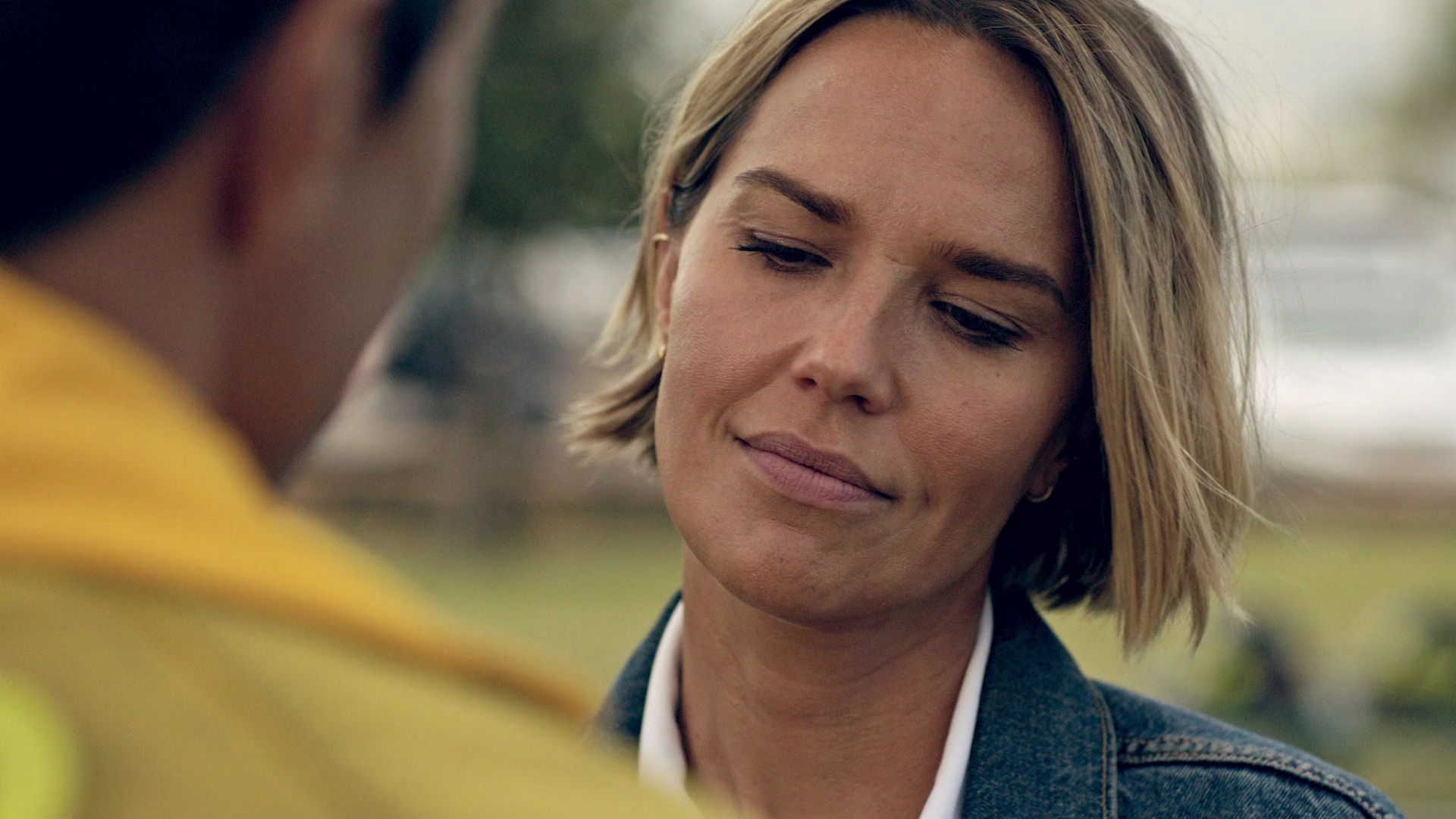 2024-RescueHiSurf-S01E07-350.jpg 2024-RescueHiSurf-S01E07-350.jpg