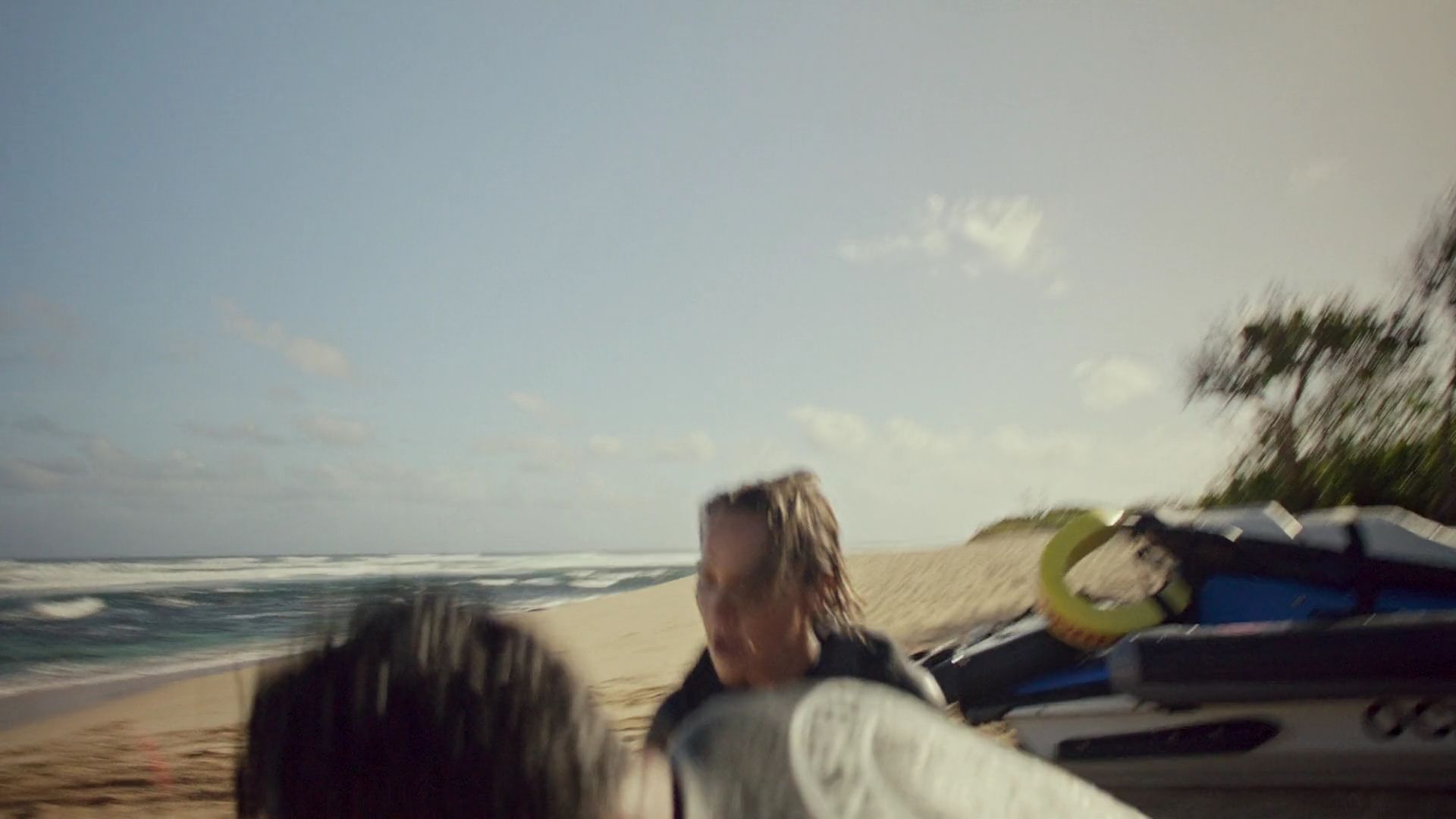 RescueHi-SurfS01E08-095.jpg RescueHi-SurfS01E08-095.jpg