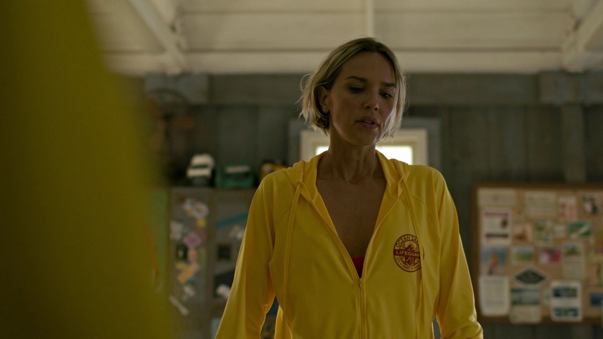 RescueHi-SurfS01E08-222.jpg RescueHi-SurfS01E08-222.jpg