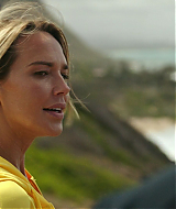 RescueHi-SurfS01E08-038.jpg