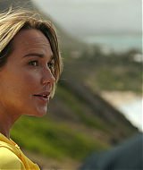 RescueHi-SurfS01E08-039.jpg