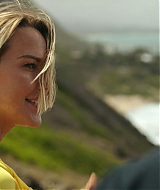RescueHi-SurfS01E08-040.jpg
