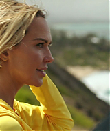 RescueHi-SurfS01E08-041.jpg