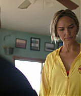 RescueHi-SurfS01E08-145.jpg