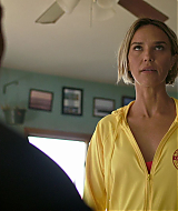 RescueHi-SurfS01E08-148.jpg