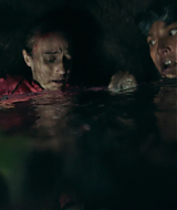 RescueHi-SurfS01E08-345.jpg