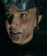 RescueHi-SurfS01E08-362.jpg