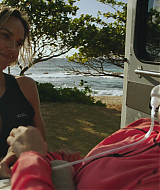 RescueHi-SurfS01E08-395.jpg