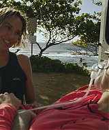 RescueHi-SurfS01E08-396.jpg