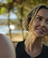RescueHi-SurfS01E08-403.jpg
