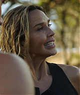 RescueHi-SurfS01E08-404.jpg