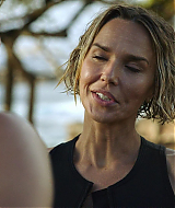 RescueHi-SurfS01E08-405.jpg