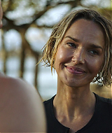 RescueHi-SurfS01E08-406.jpg