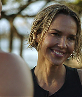 RescueHi-SurfS01E08-407.jpg