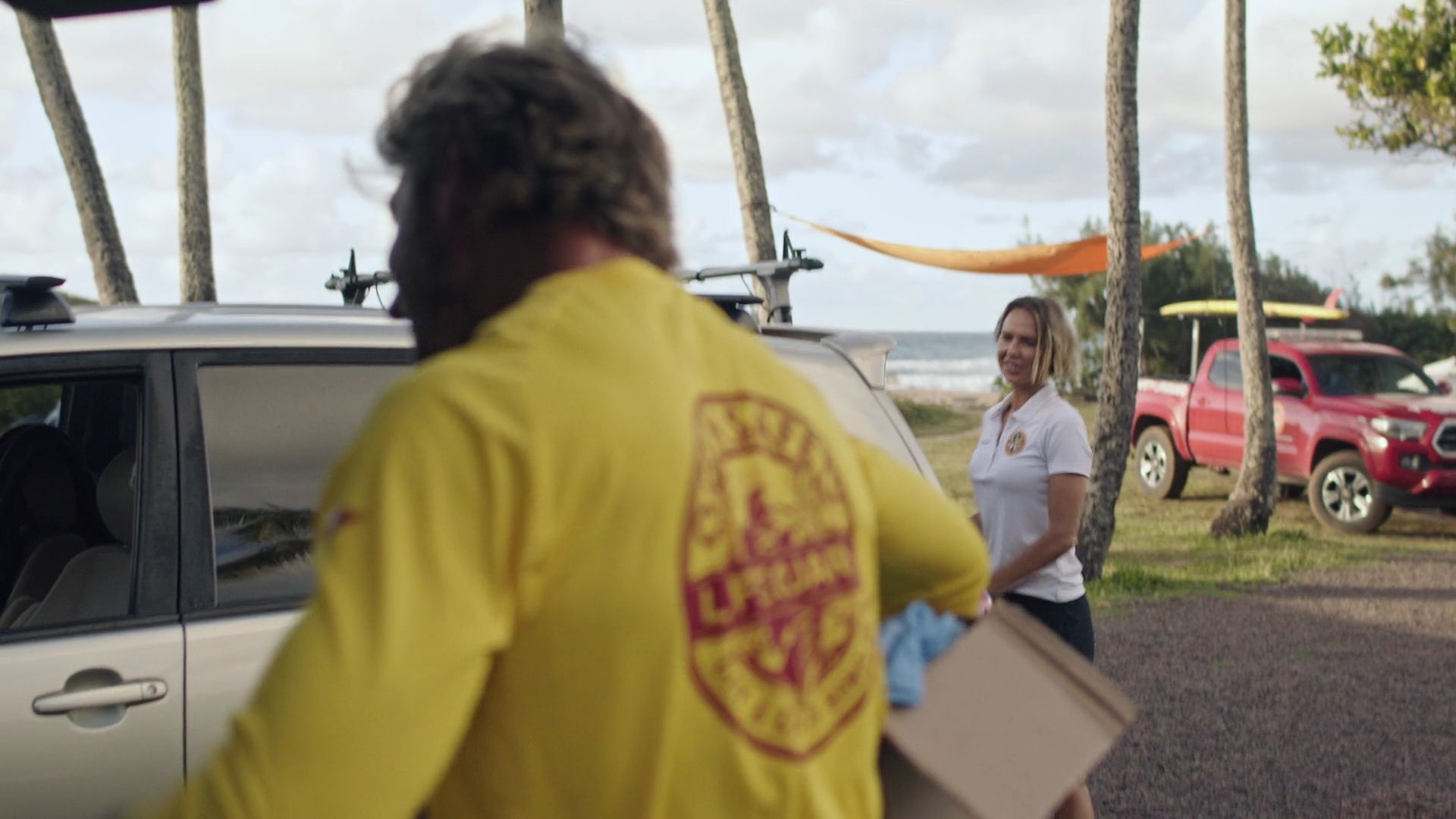 RescueHiSurfS01E09-005.jpg