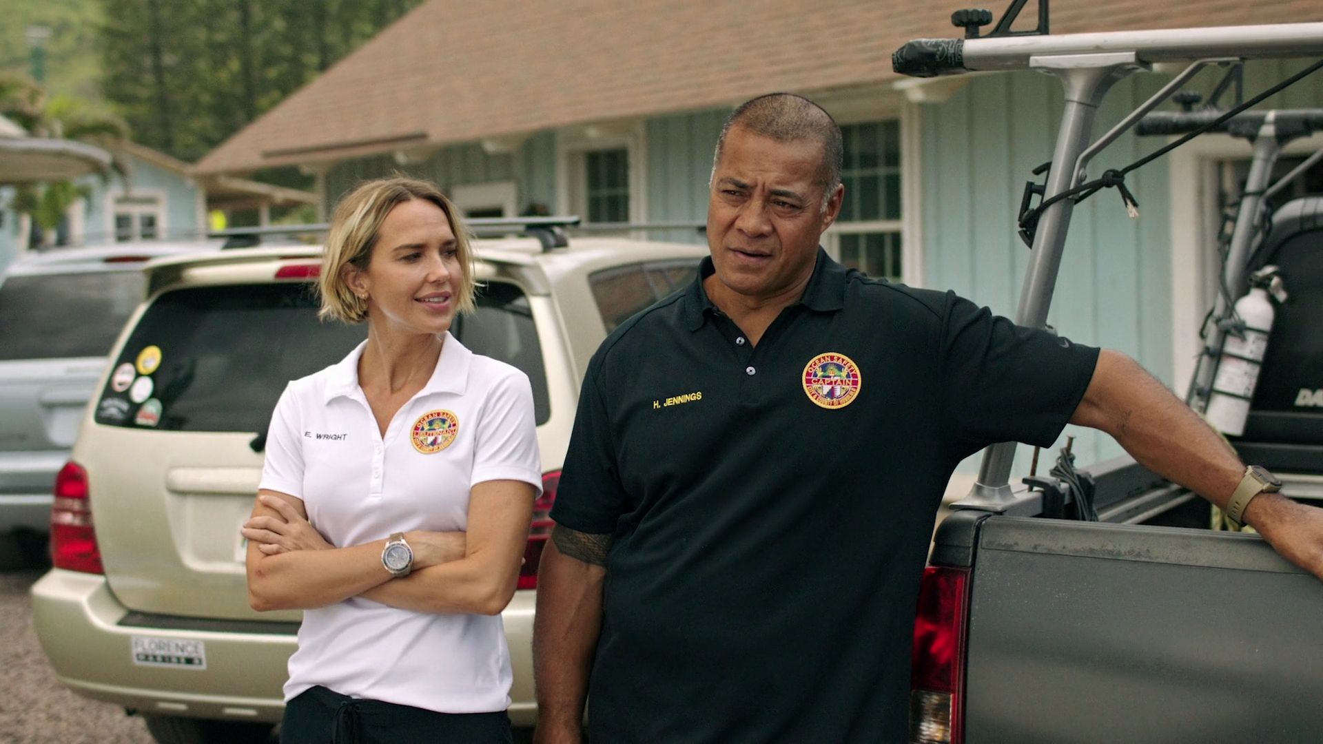 RescueHiSurfS01E09-061.jpg