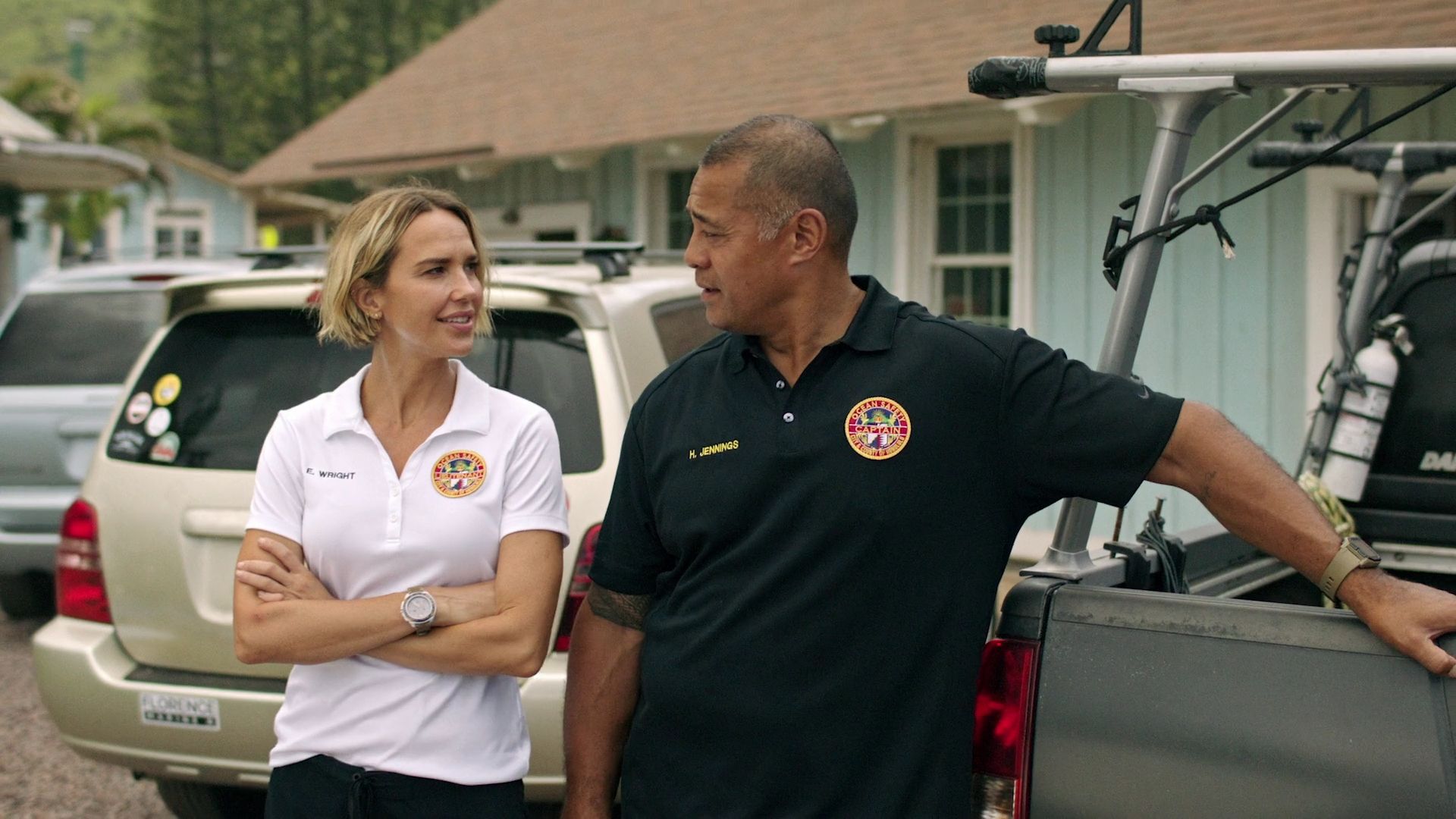 RescueHiSurfS01E09-062.jpg