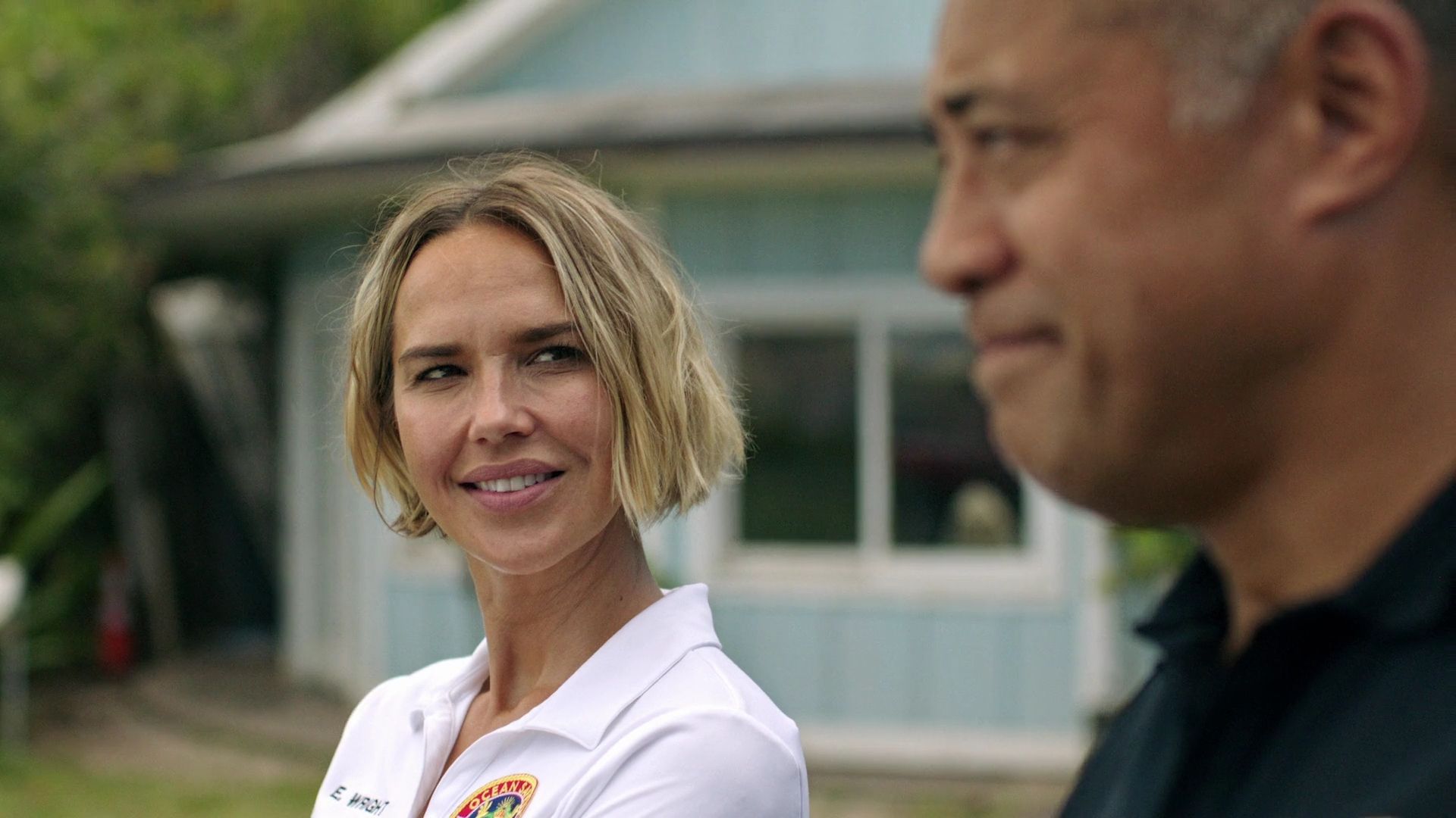 RescueHiSurfS01E09-064.jpg