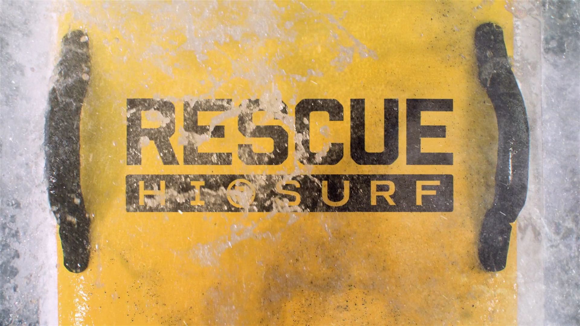 RescueHiSurfS01E09-077.jpg