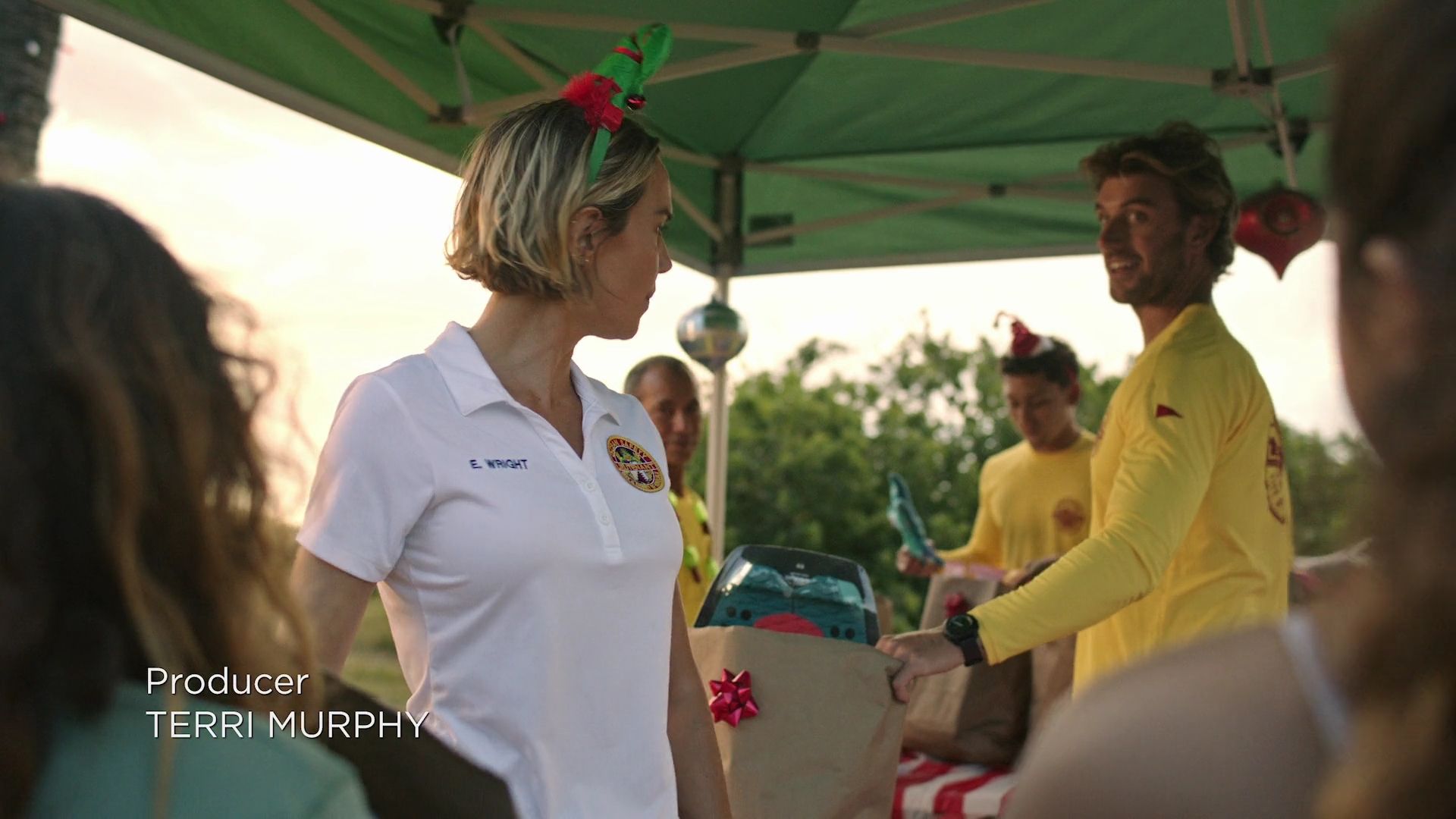RescueHiSurfS01E09-088.jpg