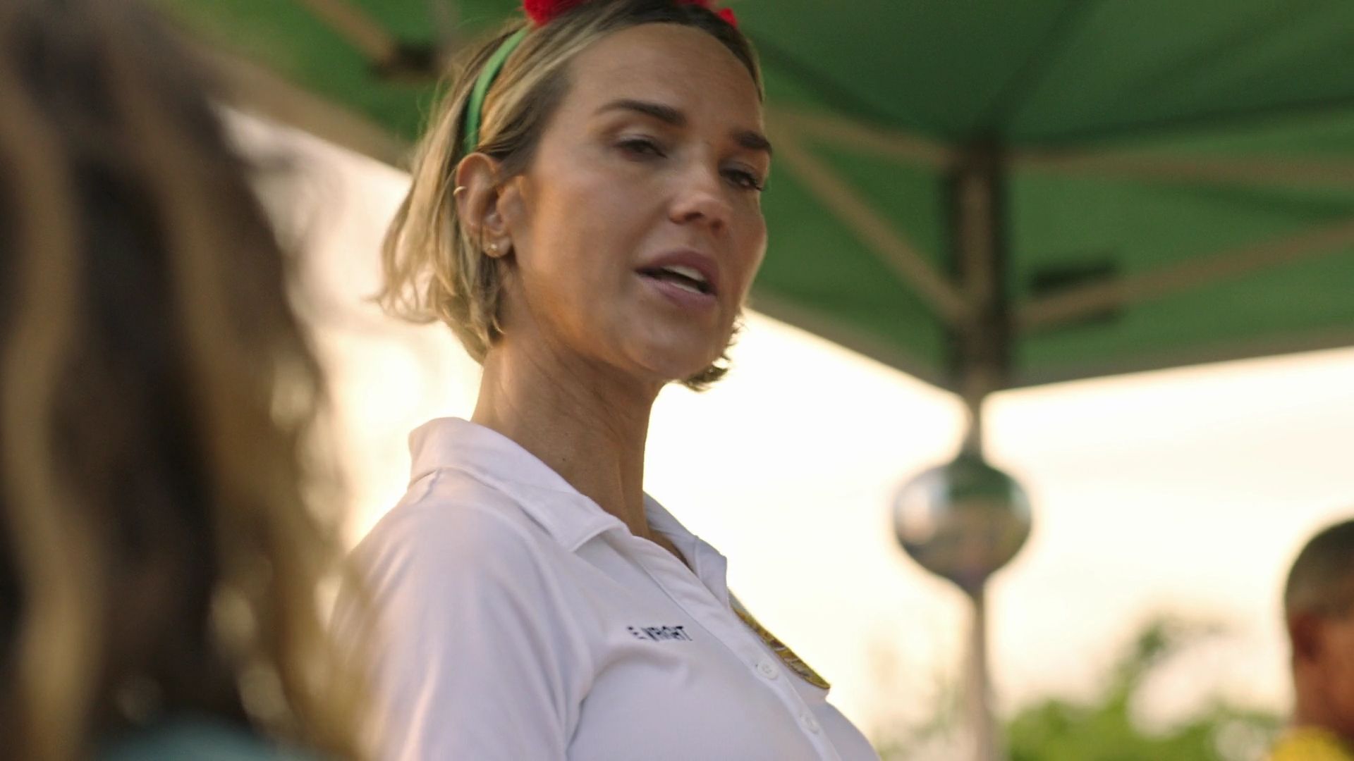 RescueHiSurfS01E09-097.jpg