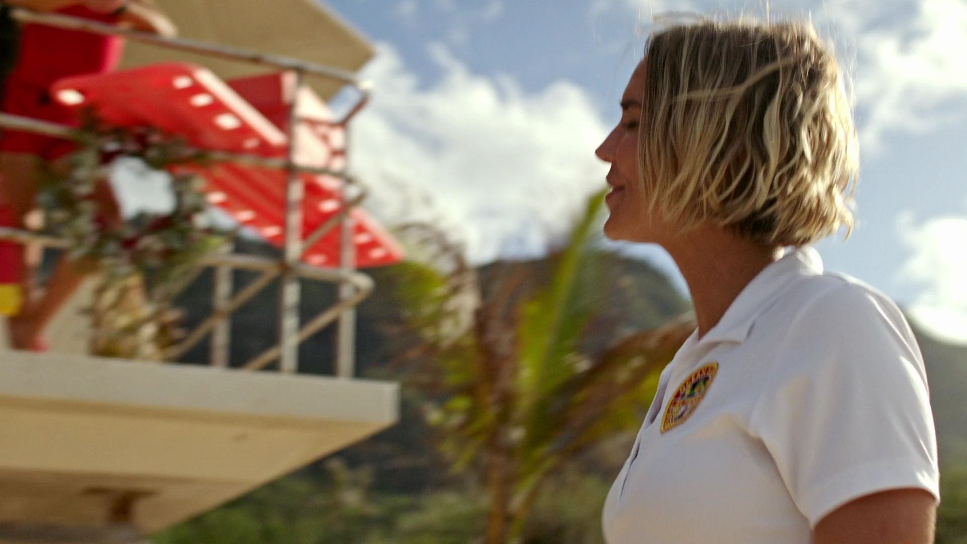 RescueHiSurfS01E09-116.jpg