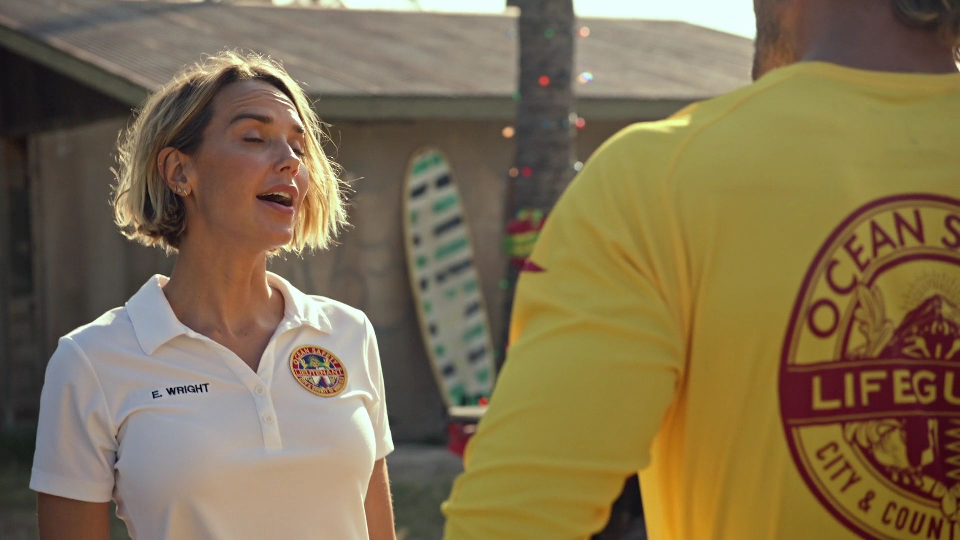 RescueHiSurfS01E09-156.jpg