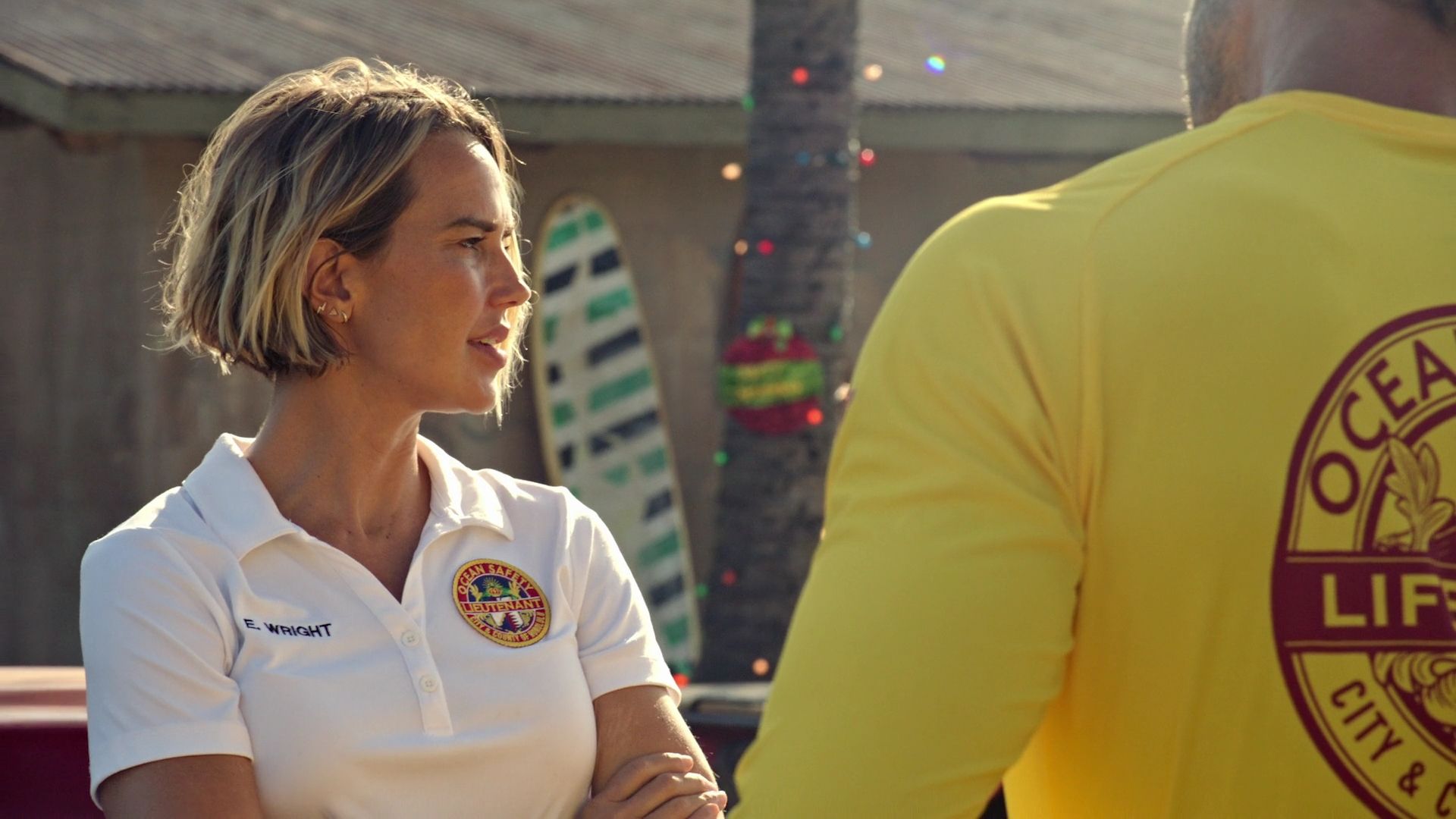 RescueHiSurfS01E09-161.jpg