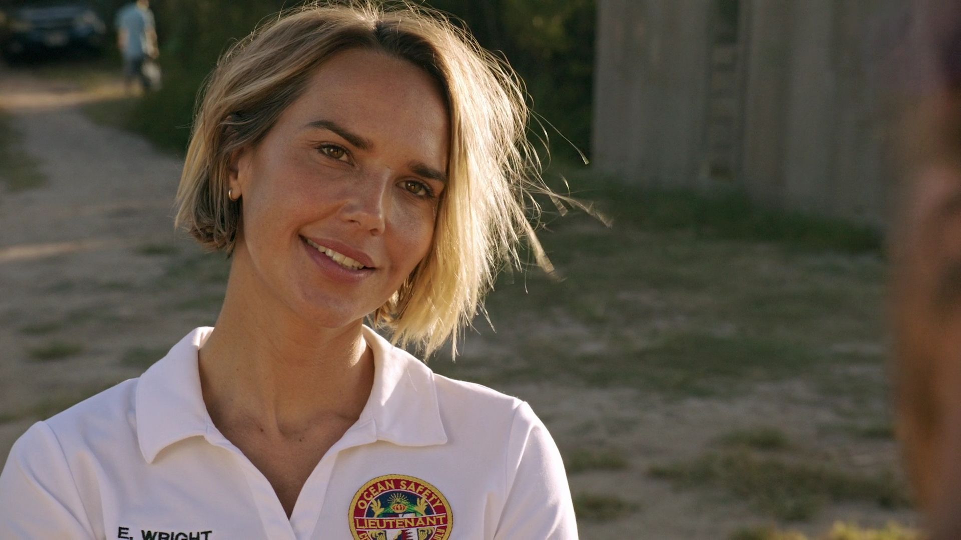 RescueHiSurfS01E09-173.jpg