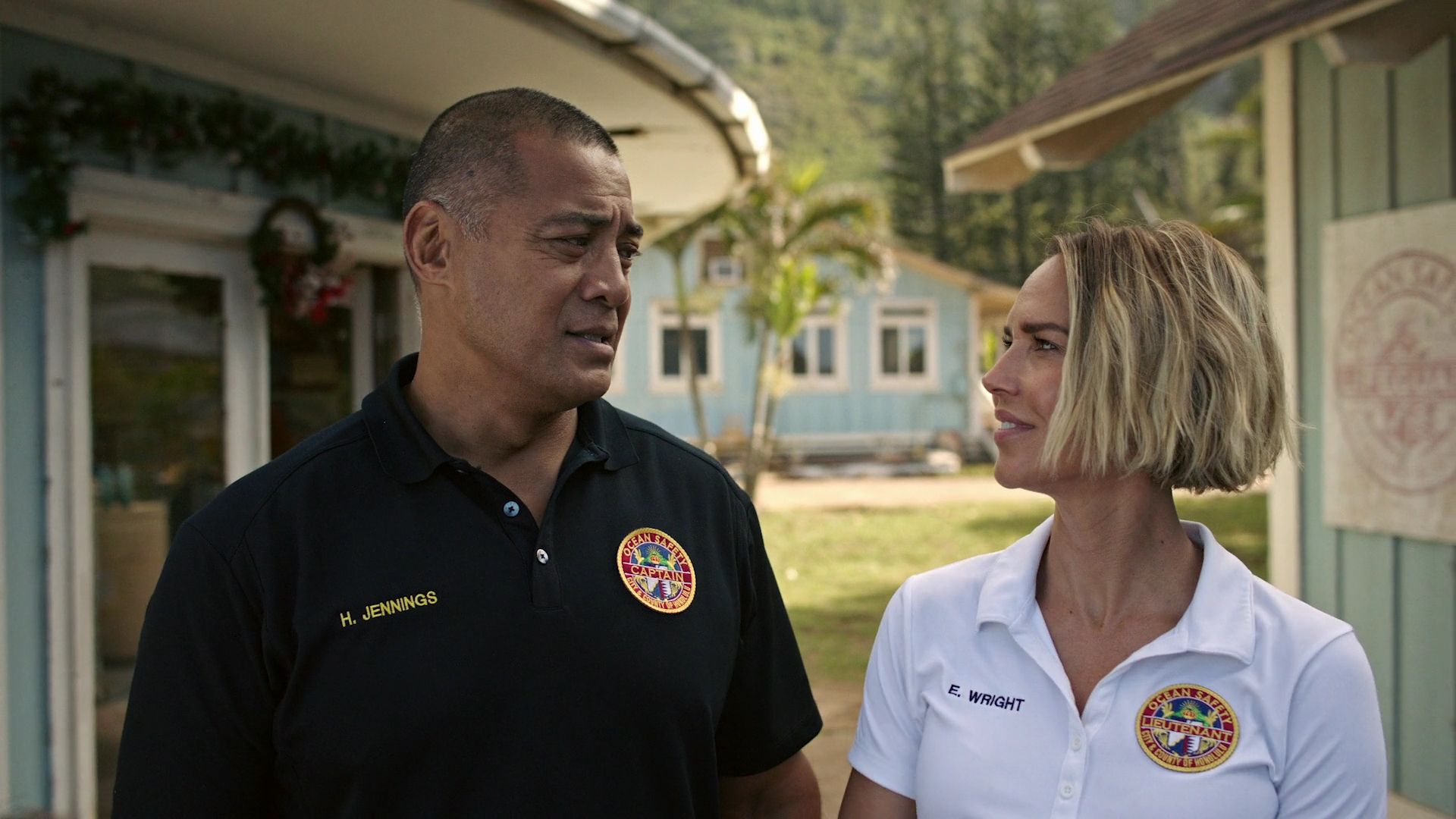 RescueHiSurfS01E09-232.jpg