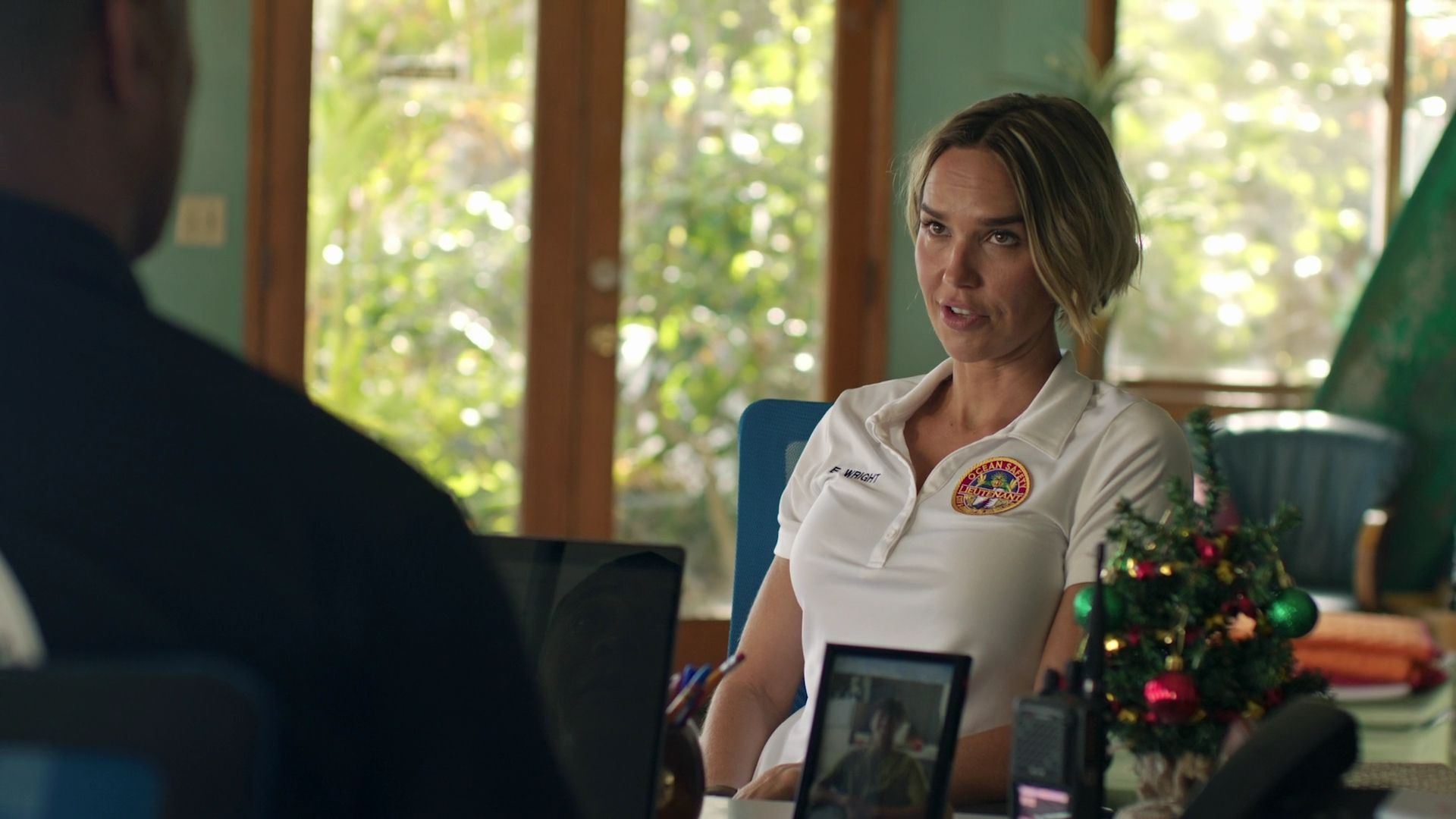 RescueHiSurfS01E09-256.jpg