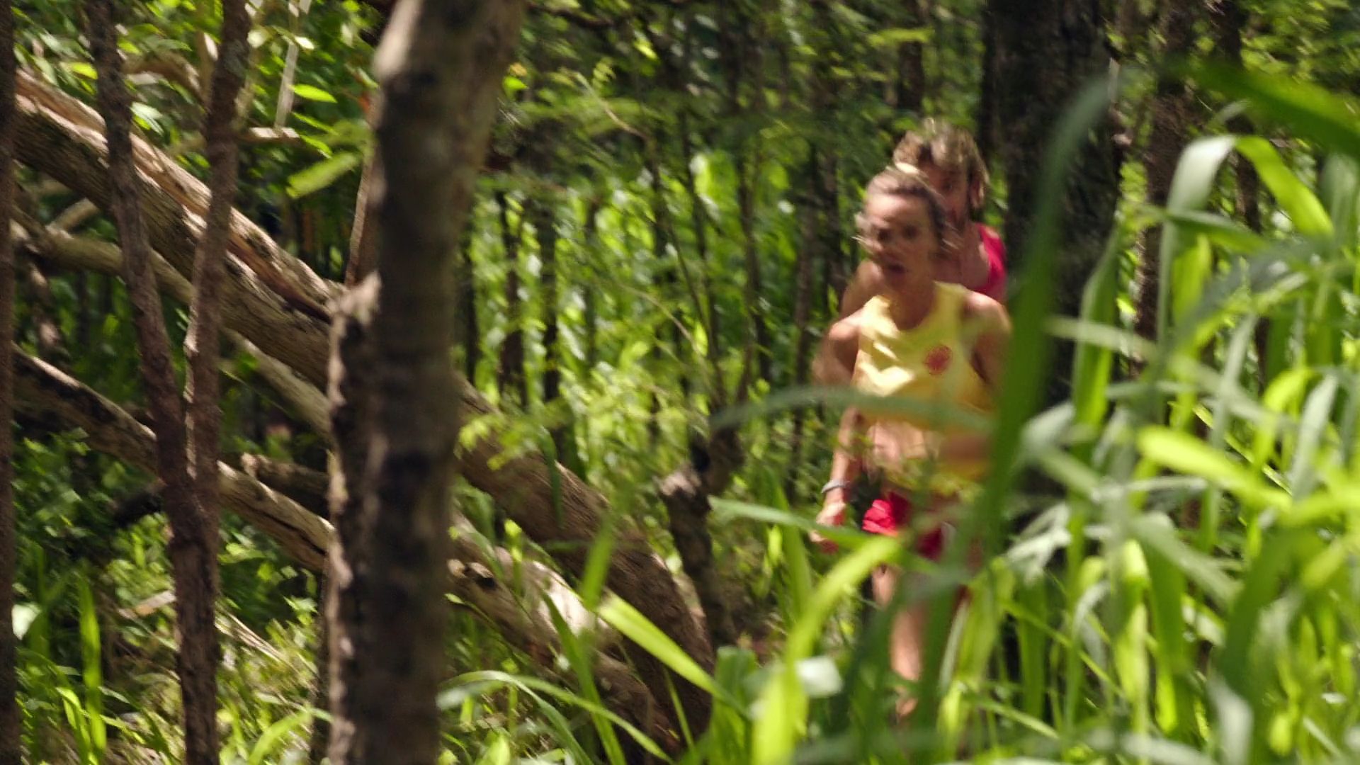RescueHiSurfS01E09-296.jpg