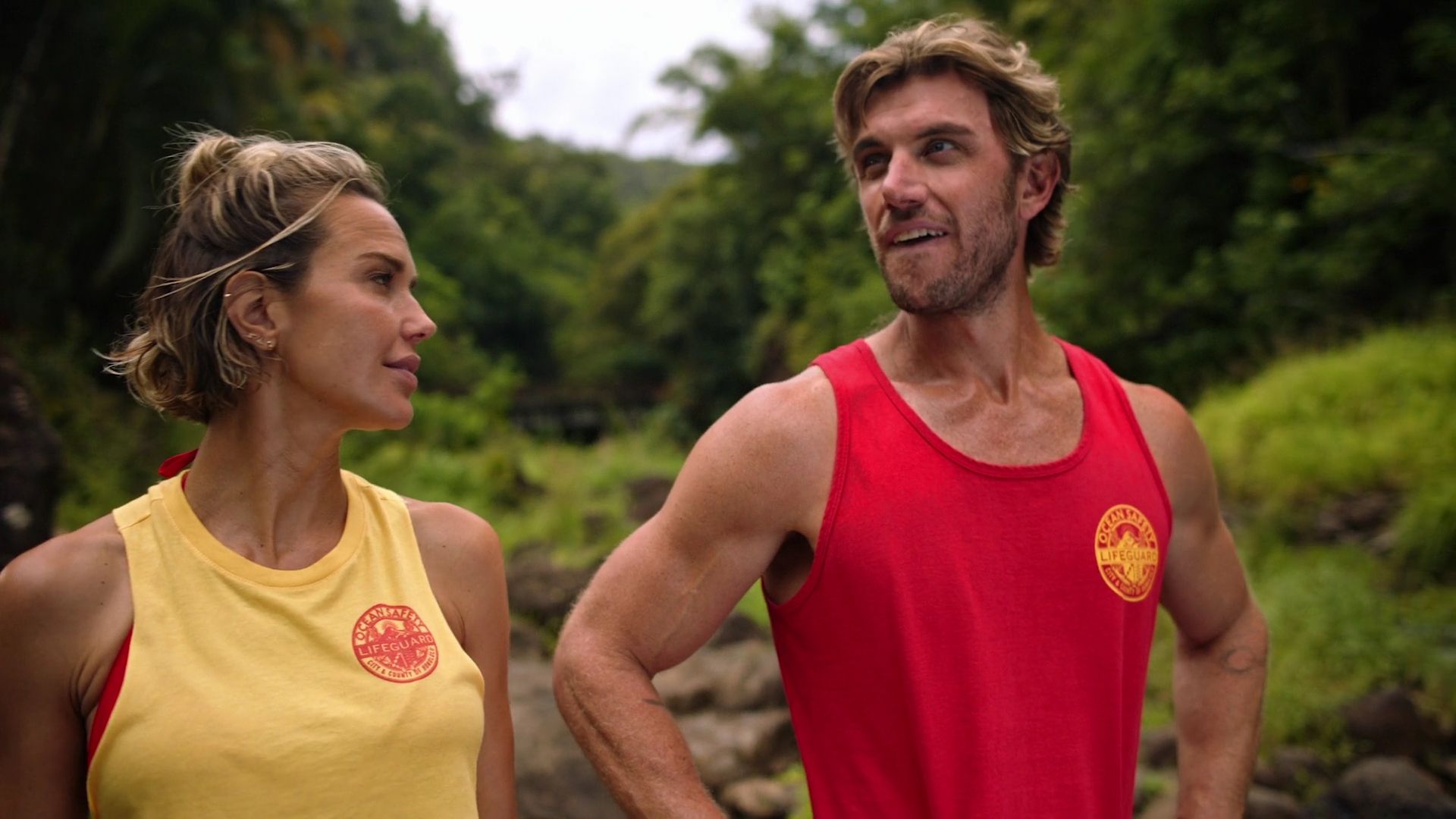 RescueHiSurfS01E09-321.jpg