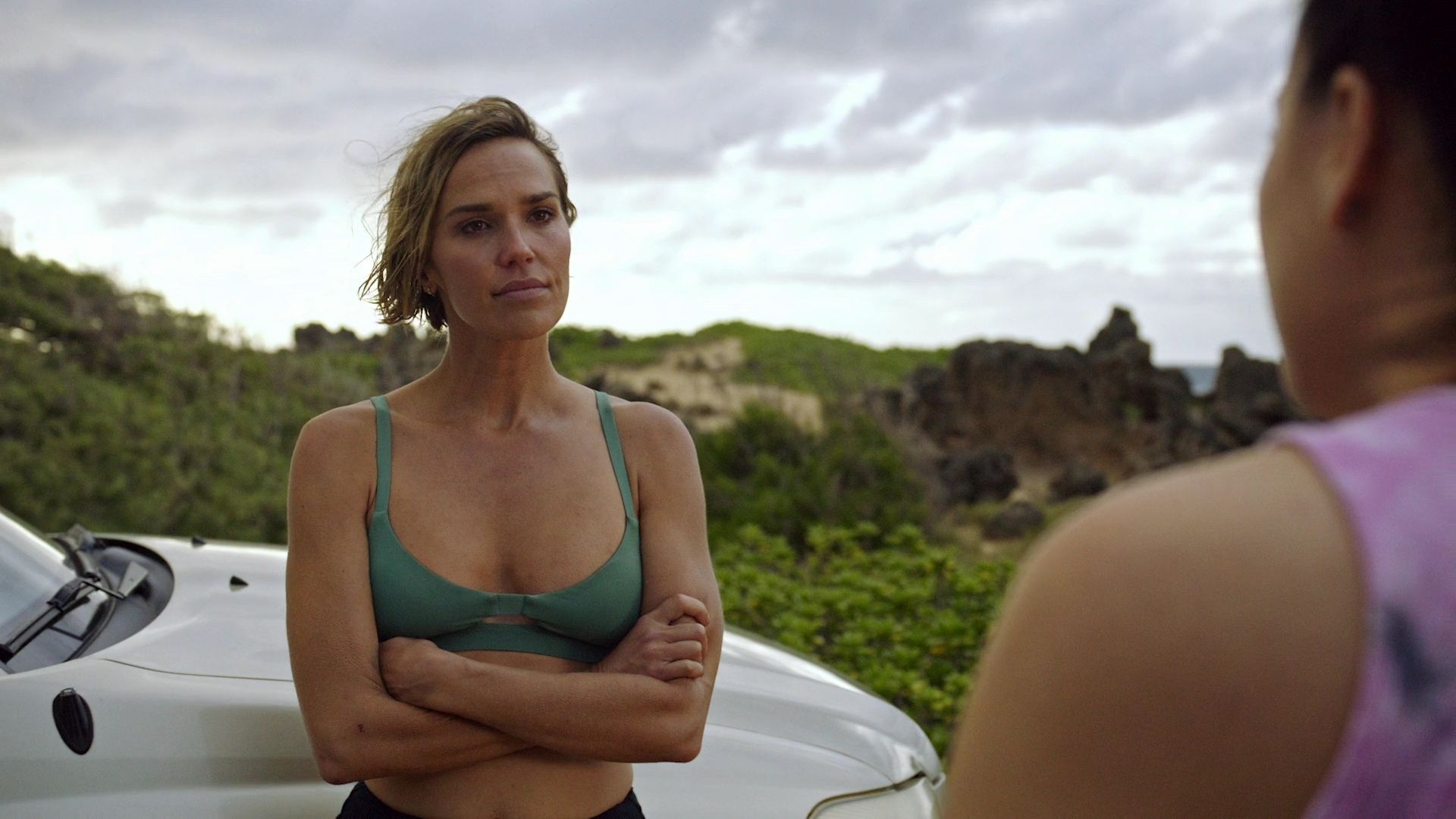 RescueHiSurfS01E09-562.jpg