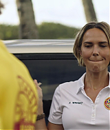 RescueHiSurfS01E09-003.jpg