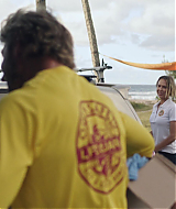 RescueHiSurfS01E09-005.jpg