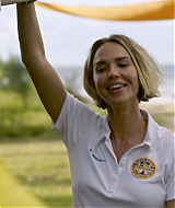 RescueHiSurfS01E09-007.jpg