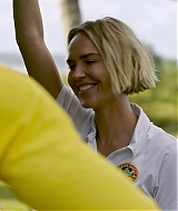 RescueHiSurfS01E09-008.jpg