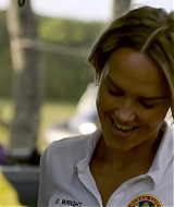 RescueHiSurfS01E09-011.jpg