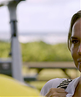 RescueHiSurfS01E09-012.jpg