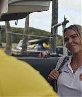 RescueHiSurfS01E09-015.jpg