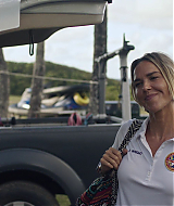 RescueHiSurfS01E09-016.jpg