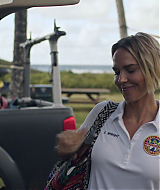 RescueHiSurfS01E09-019.jpg